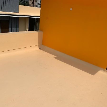 Royal Meadows - Igatpuri Bungalow C المظهر الخارجي الصورة