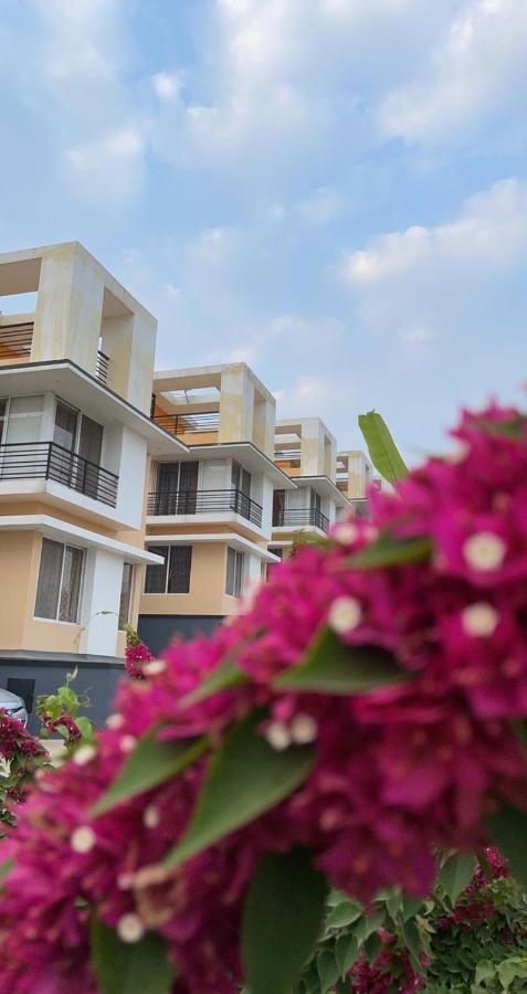 Royal Meadows - Igatpuri Bungalow C المظهر الخارجي الصورة