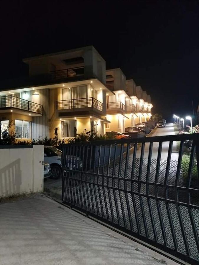 Royal Meadows - Igatpuri Bungalow C المظهر الخارجي الصورة