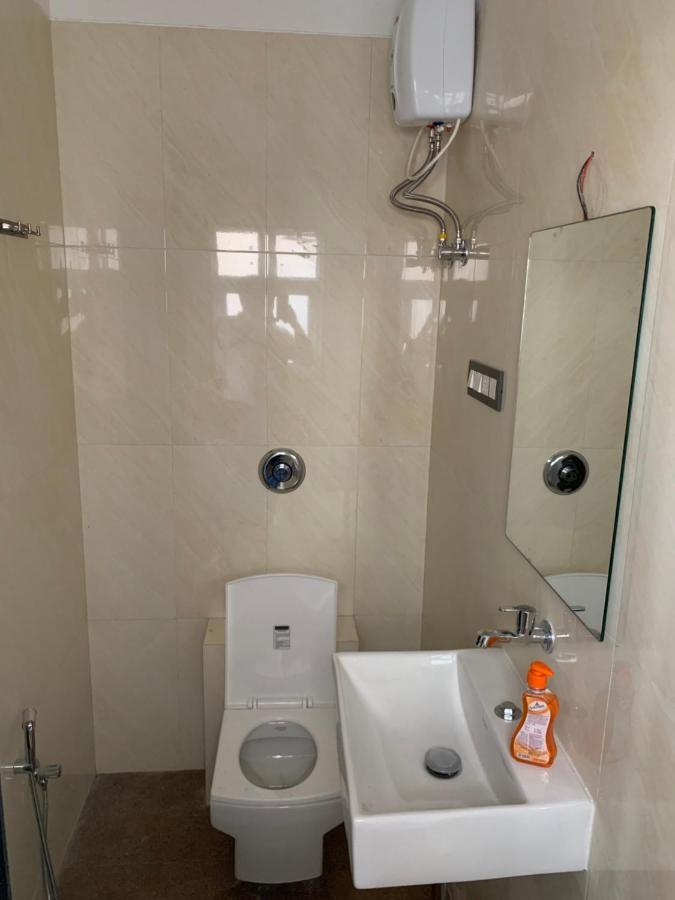 Royal Meadows - Igatpuri Bungalow C المظهر الخارجي الصورة