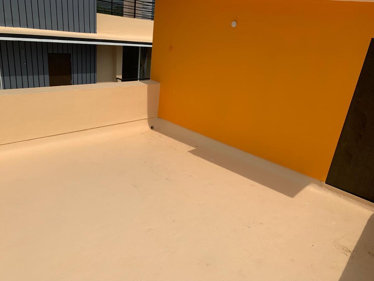 Royal Meadows - Igatpuri Bungalow C المظهر الخارجي الصورة