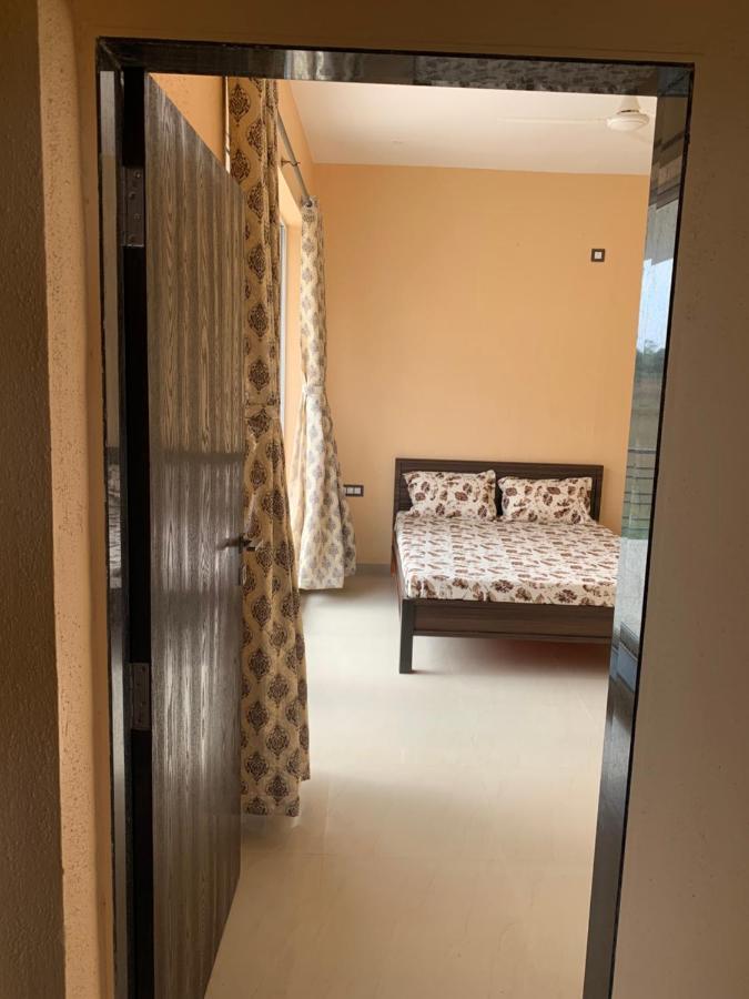 Royal Meadows - Igatpuri Bungalow C المظهر الخارجي الصورة