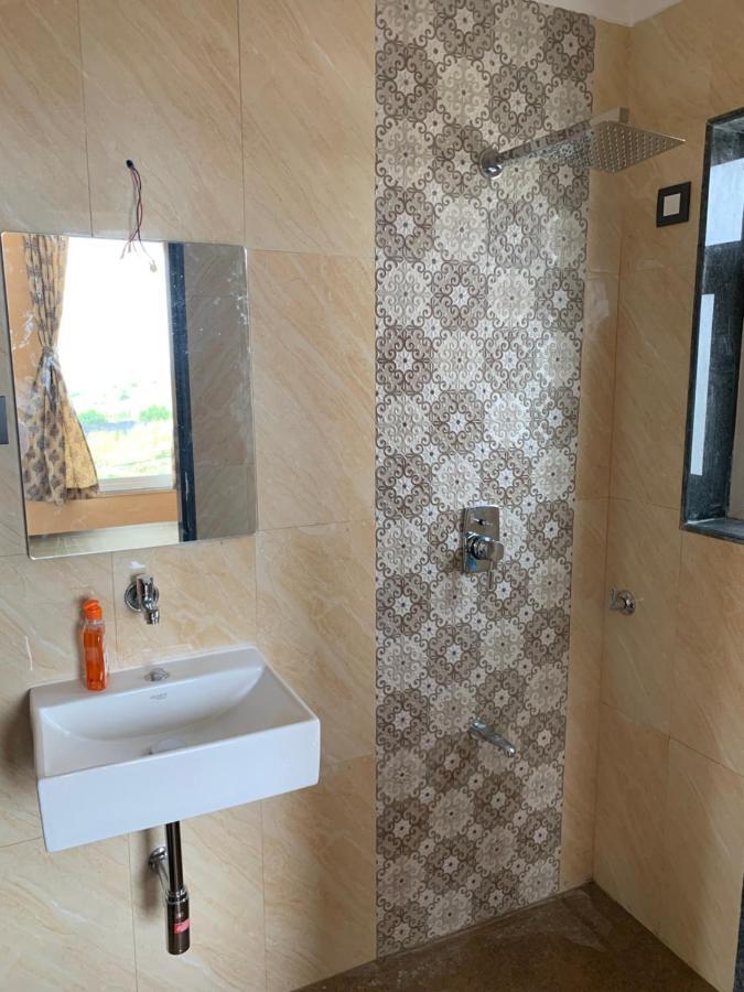 Royal Meadows - Igatpuri Bungalow C المظهر الخارجي الصورة