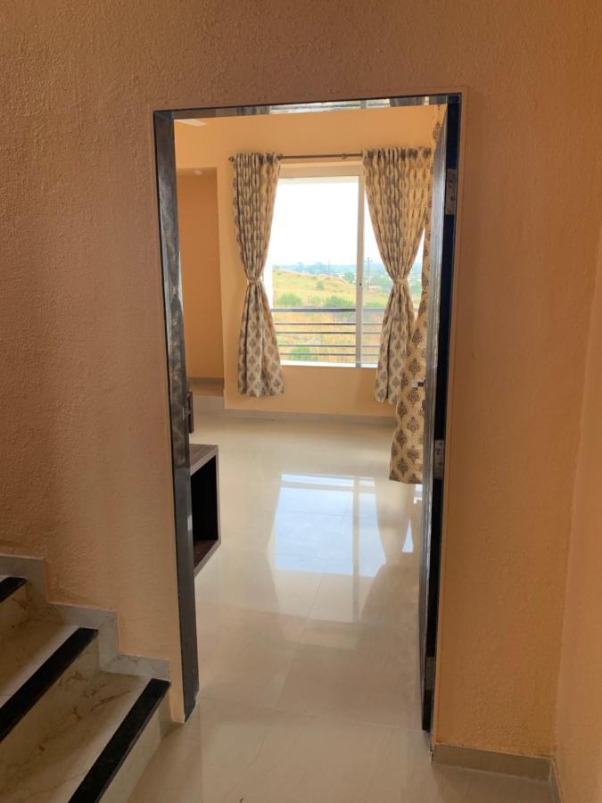 Royal Meadows - Igatpuri Bungalow C المظهر الخارجي الصورة