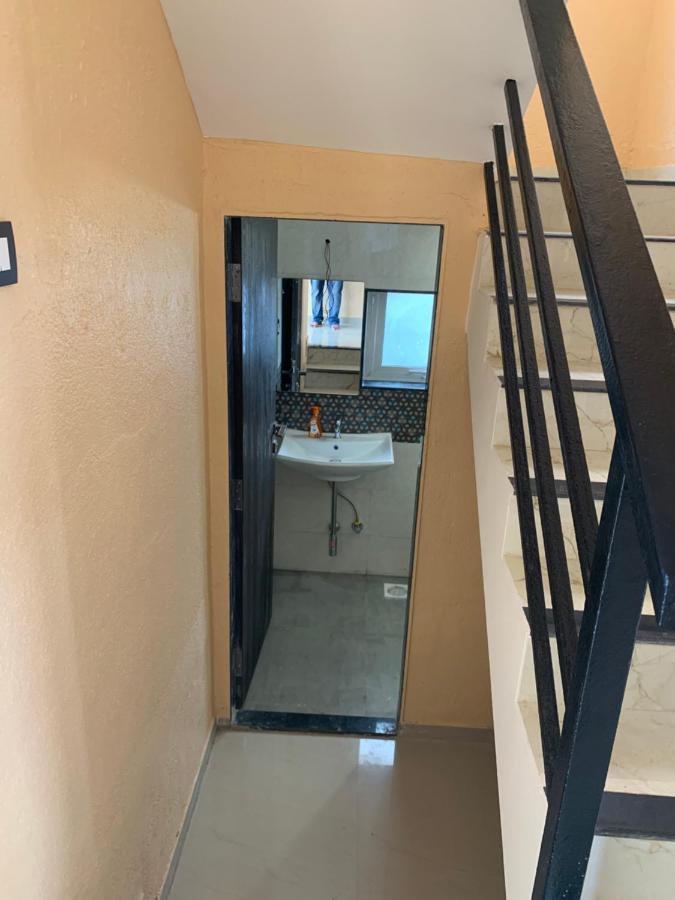Royal Meadows - Igatpuri Bungalow C المظهر الخارجي الصورة