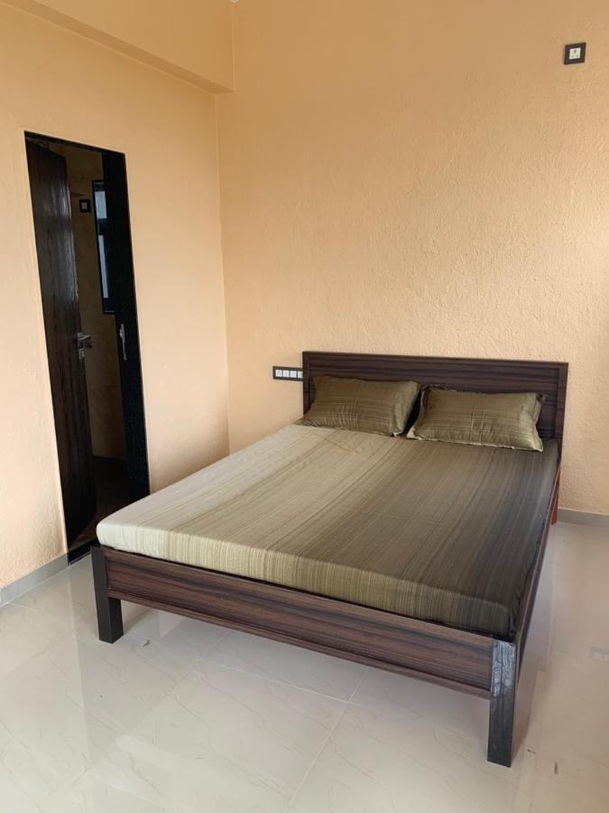 Royal Meadows - Igatpuri Bungalow C المظهر الخارجي الصورة