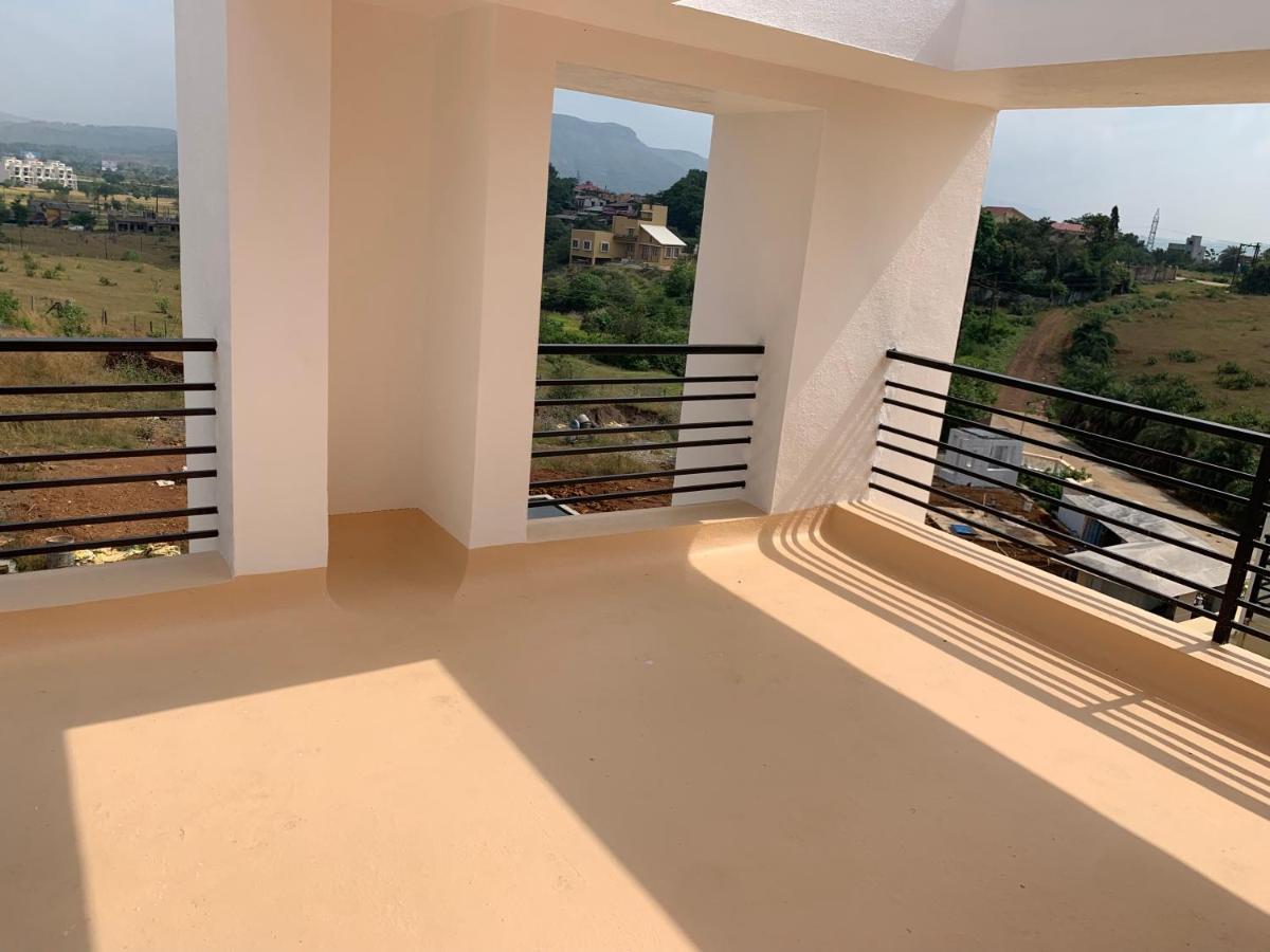 Royal Meadows - Igatpuri Bungalow C المظهر الخارجي الصورة