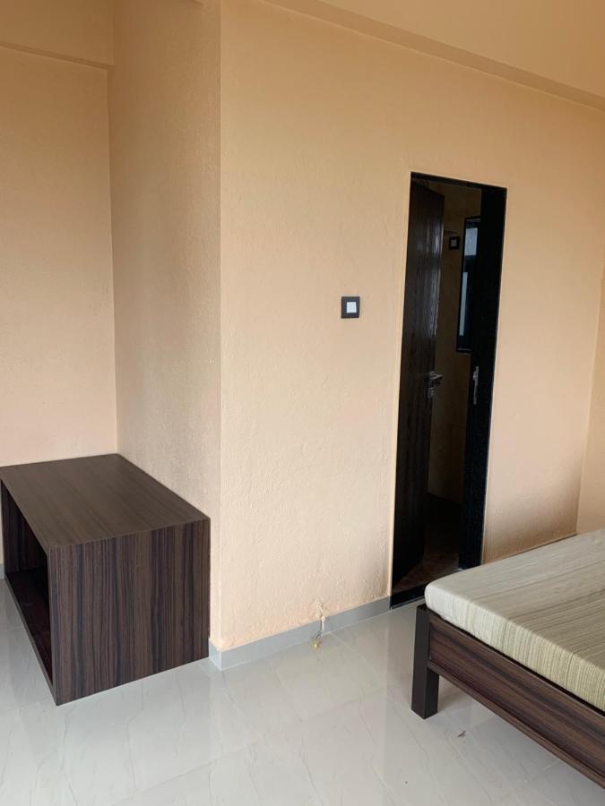 Royal Meadows - Igatpuri Bungalow C المظهر الخارجي الصورة