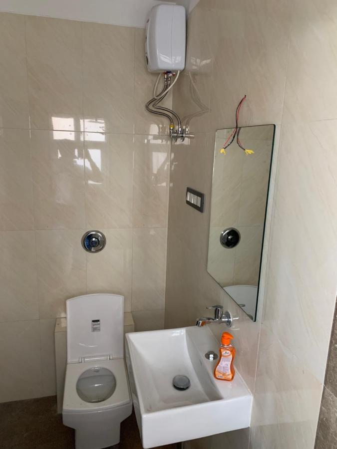 Royal Meadows - Igatpuri Bungalow C المظهر الخارجي الصورة