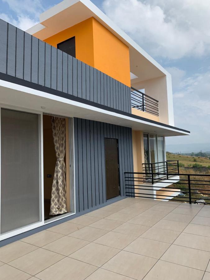 Royal Meadows - Igatpuri Bungalow C المظهر الخارجي الصورة