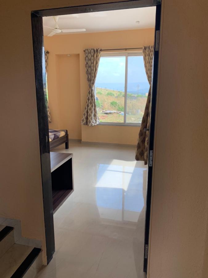 Royal Meadows - Igatpuri Bungalow C المظهر الخارجي الصورة