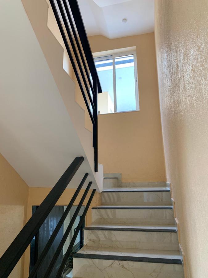 Royal Meadows - Igatpuri Bungalow C المظهر الخارجي الصورة