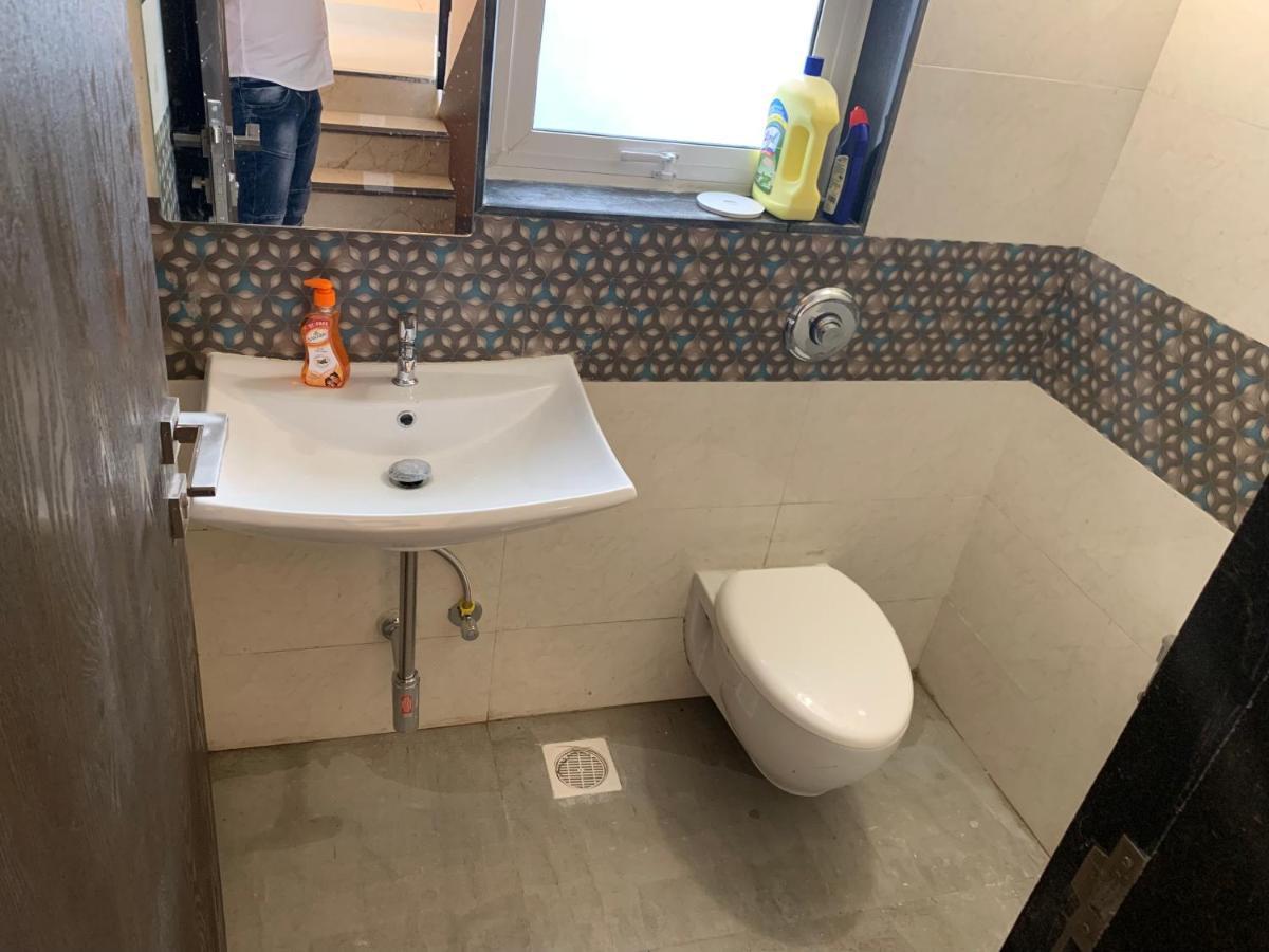 Royal Meadows - Igatpuri Bungalow C المظهر الخارجي الصورة