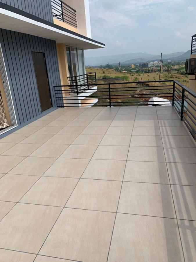 Royal Meadows - Igatpuri Bungalow C المظهر الخارجي الصورة