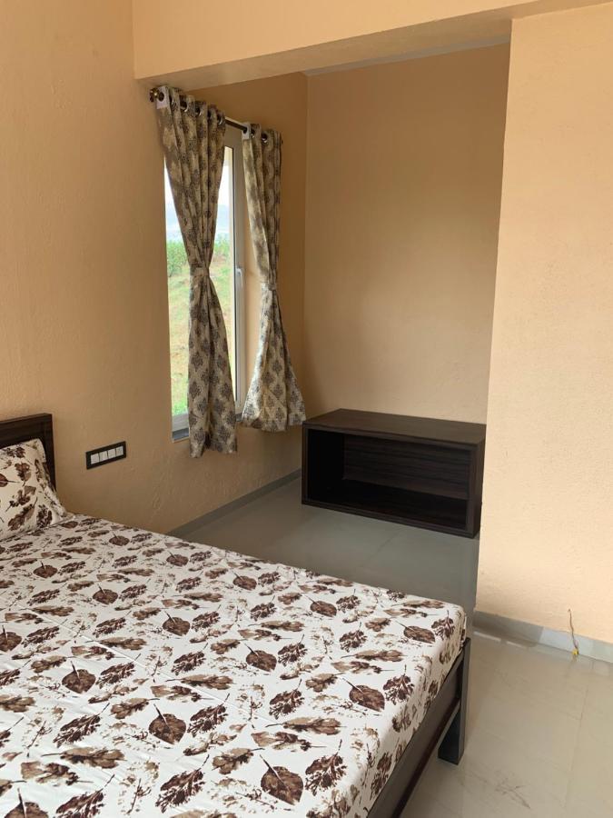 Royal Meadows - Igatpuri Bungalow C المظهر الخارجي الصورة
