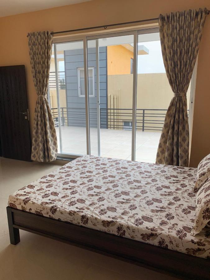 Royal Meadows - Igatpuri Bungalow C المظهر الخارجي الصورة