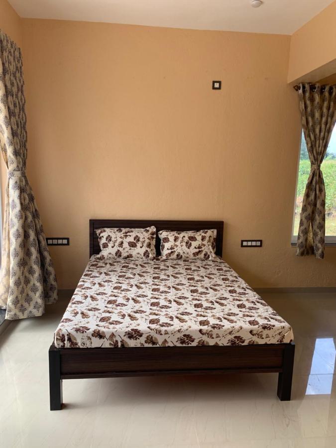 Royal Meadows - Igatpuri Bungalow C المظهر الخارجي الصورة
